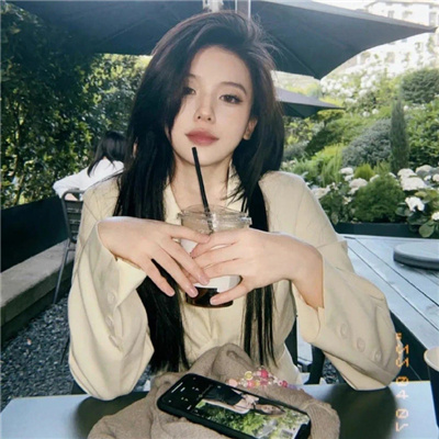 腾冲旅游约伴一级空姐析萍诗