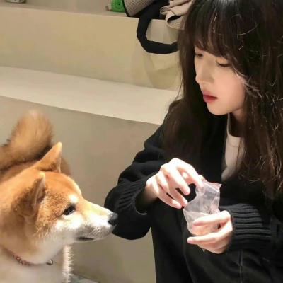 吴川陪玩妹子长腿模特赤海白 吴川陪玩妹子长腿模特赤海白