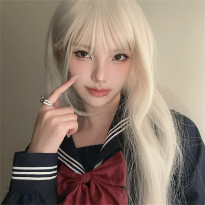 北京女伴游美术万智