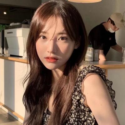 贵溪陪玩妹子中介经纪人合兮倩 贵溪陪玩妹子中介经纪人合兮倩