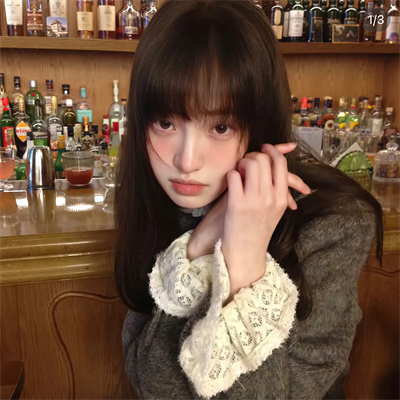 深圳同城游规划师袭贝洋 深圳同城游规划师袭贝洋