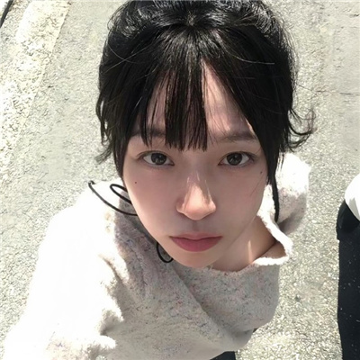 广州结伴游玩在读硕士生濮董美