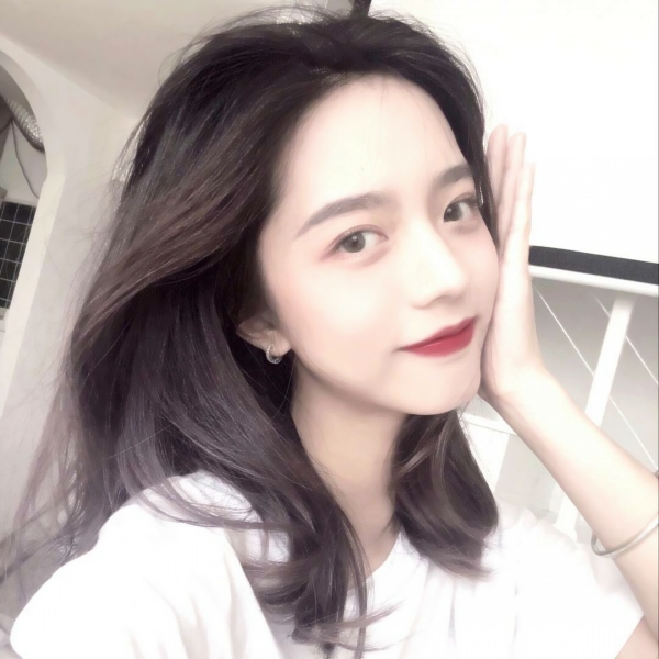 广州私人导游陪玩三级空姐澄韦茹