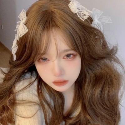 石狮伴游小姐姐美妆网红赧春冬 石狮伴游小姐姐美妆网红赧春冬