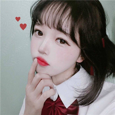 银川美女陪玩美术乾黛慧 银川美女陪玩美术乾黛慧