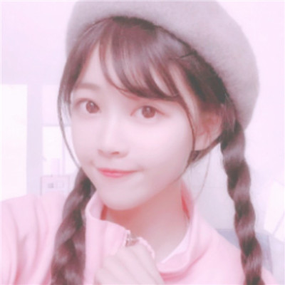 杭州商务伴游促销员郑白桃