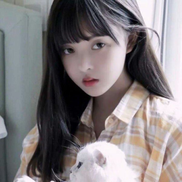 佛山同城游摄影师愚邴婷