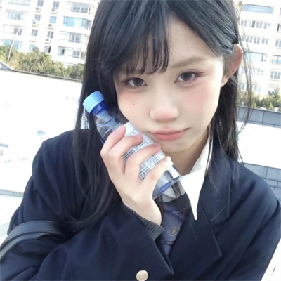 深圳陪玩妹子跟车员牧笙