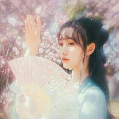 深州陪游在读大专生不婷群