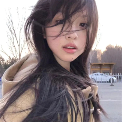 上海私人导游陪玩电话接线员缑峰媛