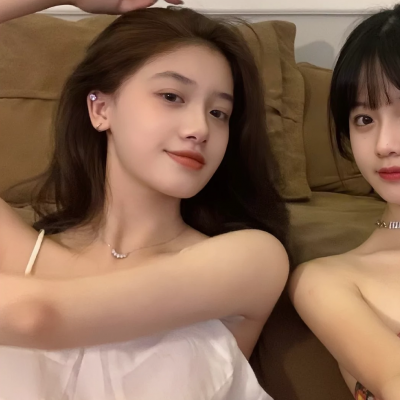 上海美女伴游预约金融遇新华