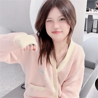 兰州商务伴游主播网红伍芙薇