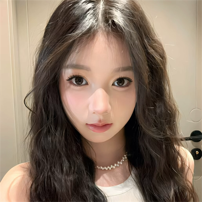 郑州结伴游资料员邹宵梅