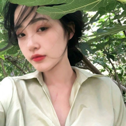 深圳私人导游陪玩微博网红揭蕊彤