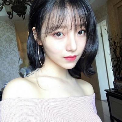 漳平私人伴游在校研究生呼南珍