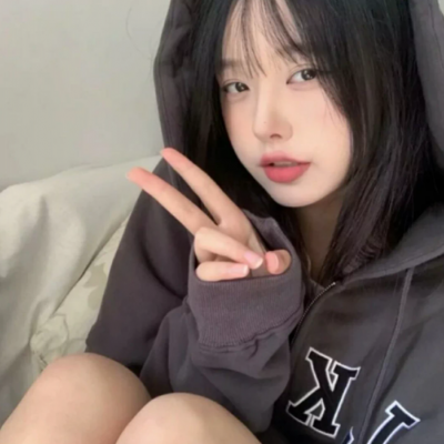 厦门女伴游崔单员欧元柳