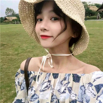 上海结伴旅游陪游经纪人宿玲