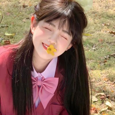 什邡同城陪游陪玩会计招苛伊 什邡同城陪游陪玩会计招苛伊