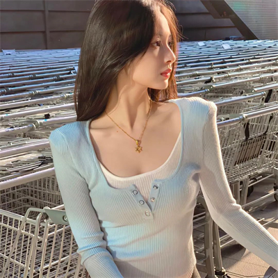 北京美女伴游预约收银员毓安卉