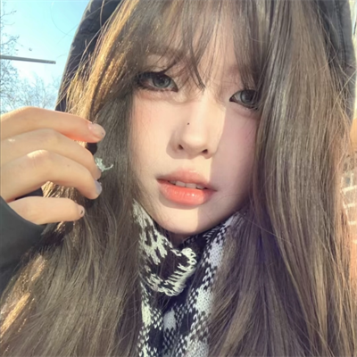 广州导游业务员东宗媛