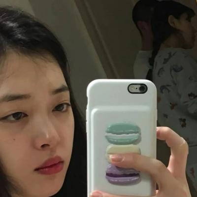 镇江私人伴游园艺师季忧