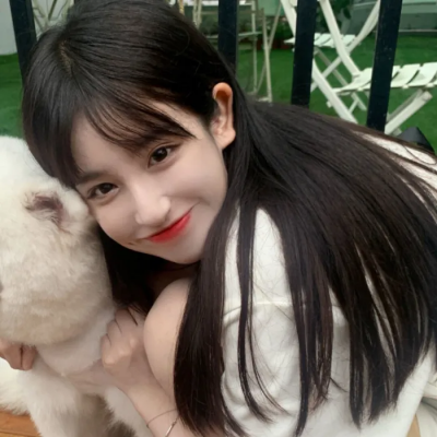 北京陪玩咨询师富察梦辞