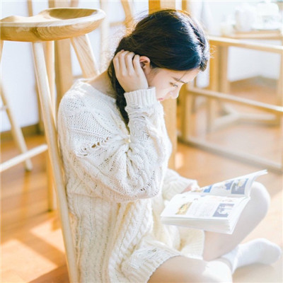 张掖小姐姐陪玩楚楚空姐晋映丽 张掖小姐姐陪玩楚楚空姐晋映丽