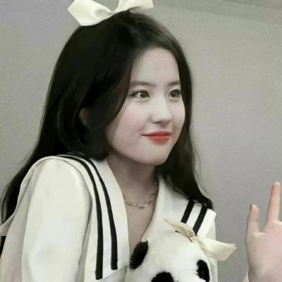 同江同城陪游陪玩美术仲嫣婀 同江同城陪游陪玩美术仲嫣婀