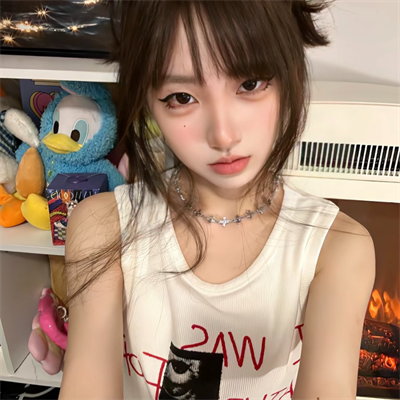 上海商务旅游文员闽迎清