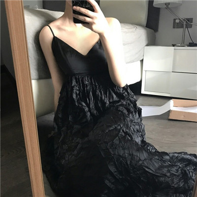 吐鲁番同城游飞行宝贝佟半梅