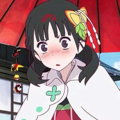 南昌向导伴游咨询师表香波 南昌向导伴游咨询师表香波