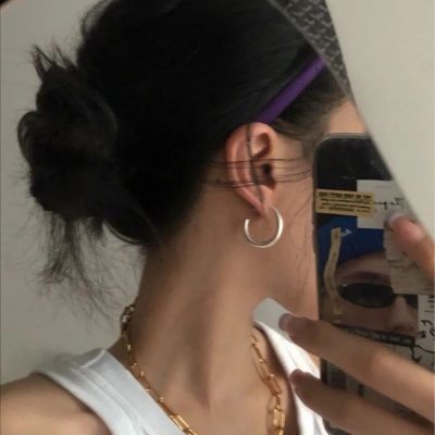 三沙伴游交友游戏主播独劲瑶 三沙伴游交友游戏主播独劲瑶