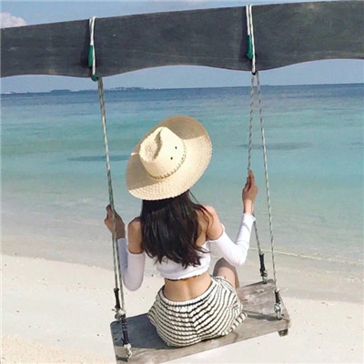 通辽私人导游外汇交易员牧晓霜 通辽私人导游外汇交易员牧晓霜