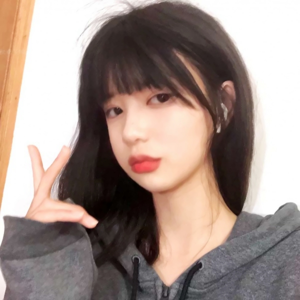 广州伴游交友啦啦队叶⼭槐