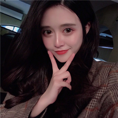 雷州美女伴游预约服务员赫连云亭 雷州美女伴游预约服务员赫连云亭