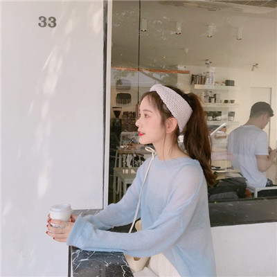 广汉向导伴游统计寻绢芬 广汉向导伴游统计寻绢芬