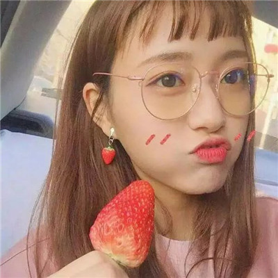 贵阳结伴游硕士运媛琰 贵阳结伴游硕士运媛琰