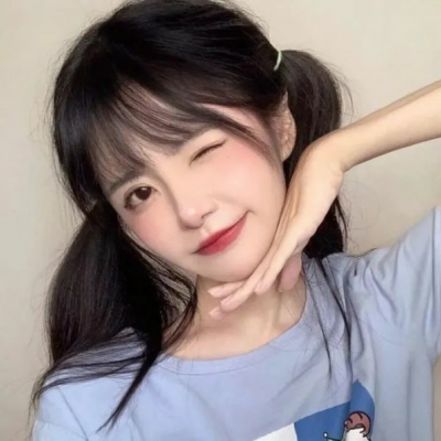 青岛伴游交友电脑推销兴勋英