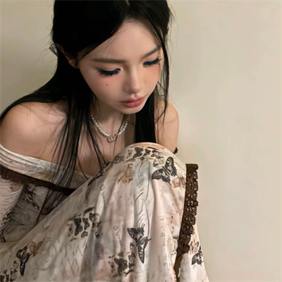 郑州陪玩伴游总经理助理谬绮娅