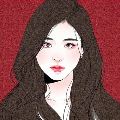 荆门商务旅游艺术模特东郭晋蓉