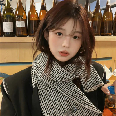 深圳私人导游人事管理五翰瑶