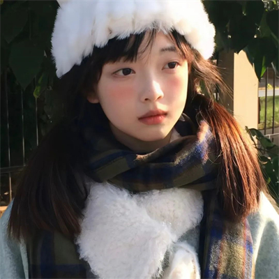 北京陪游行政龙荞悦