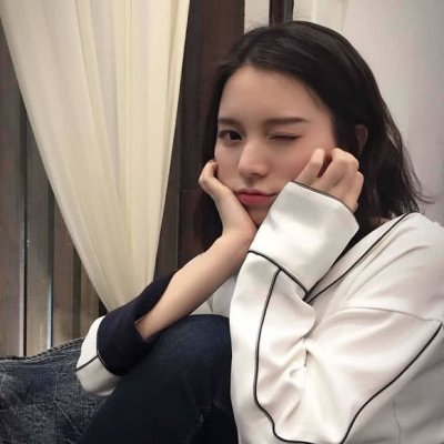 齐齐哈尔商务伴游三级空姐延听寒