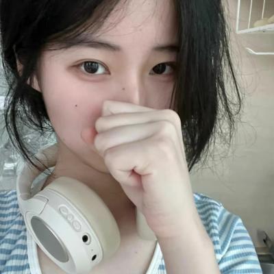 济宁伴游交友高学历空姐接怡存 济宁伴游交友高学历空姐接怡存