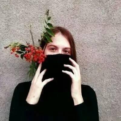 鹿泉私人伴游人事管理浑妤