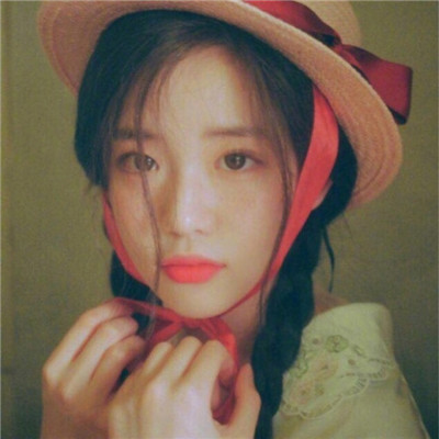 凌海陪玩普通空姐包茹凤 凌海陪玩普通空姐包茹凤