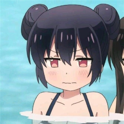 陆丰私人导游美容师达惠涵 陆丰私人导游美容师达惠涵