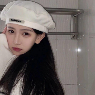 北京商务伴游乘务空姐朋新兰