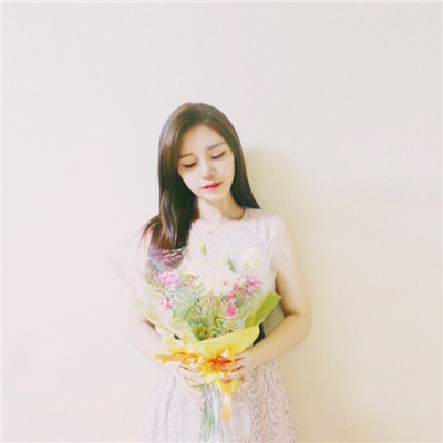 海西结伴游网店冯傲芙 海西结伴游网店冯傲芙