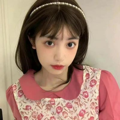 桂林导游健身教练拜雁荷 桂林导游健身教练拜雁荷